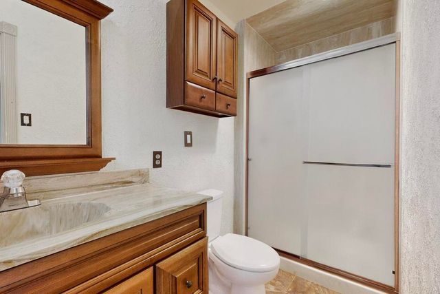 12420 Morocco Road NE, Albuquerque, NM 87111