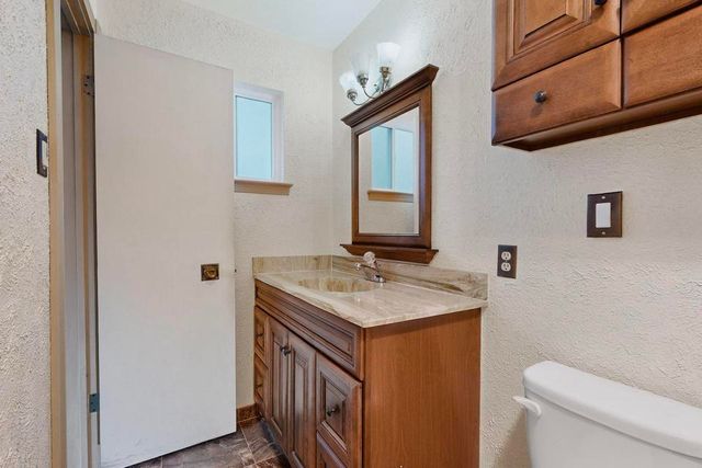 12420 Morocco Road NE, Albuquerque, NM 87111