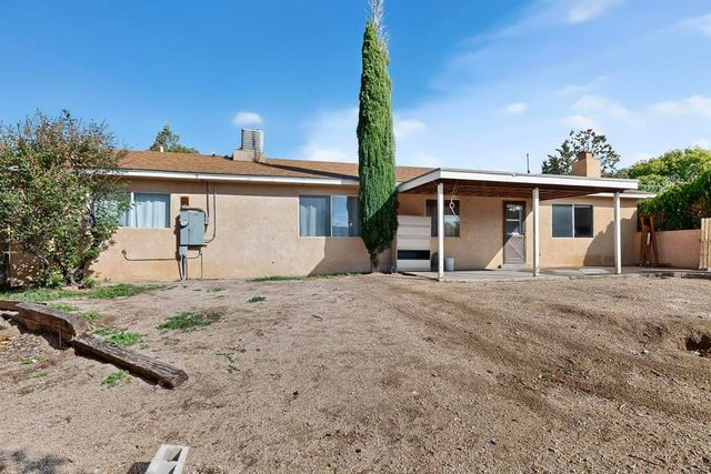 12420 Morocco Road NE, Albuquerque, NM 87111