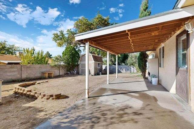 12420 Morocco Road NE, Albuquerque, NM 87111