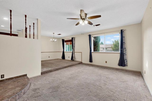 12420 Morocco Road NE, Albuquerque, NM 87111