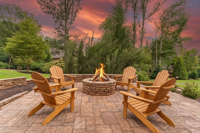 50 CANONBURY CV, Eads, TN 38028