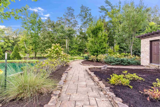 50 CANONBURY CV, Eads, TN 38028