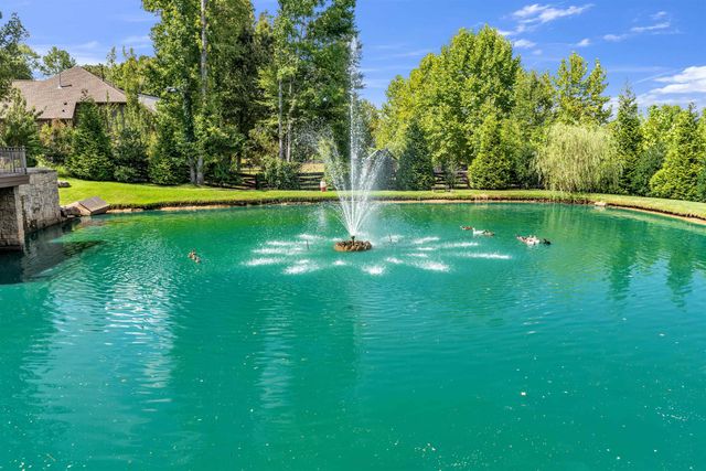 50 CANONBURY CV, Eads, TN 38028