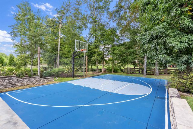 50 CANONBURY CV, Eads, TN 38028