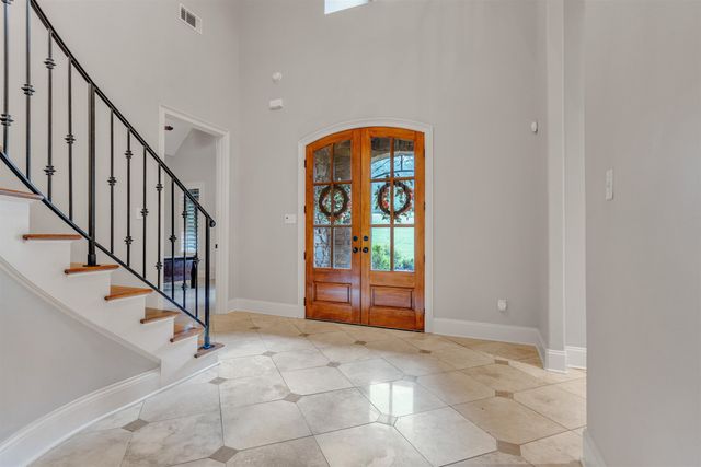 50 CANONBURY CV, Eads, TN 38028