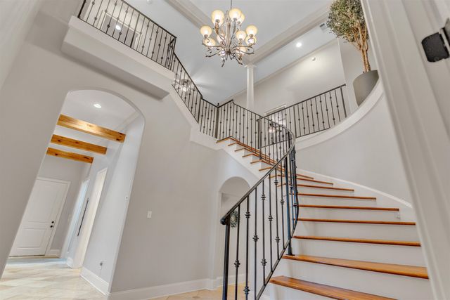 50 CANONBURY CV, Eads, TN 38028