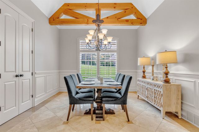 50 CANONBURY CV, Eads, TN 38028