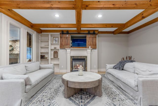 50 CANONBURY CV, Eads, TN 38028