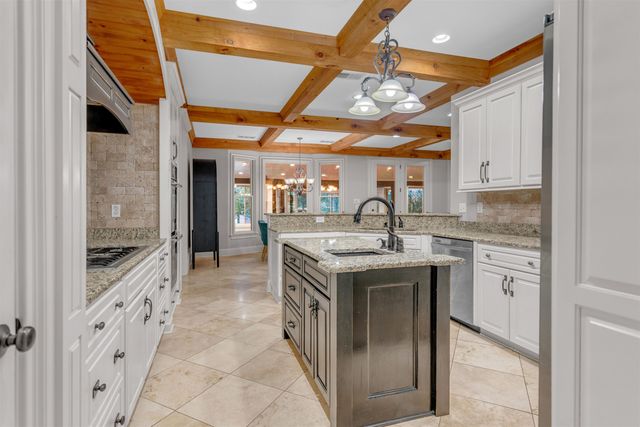 50 CANONBURY CV, Eads, TN 38028