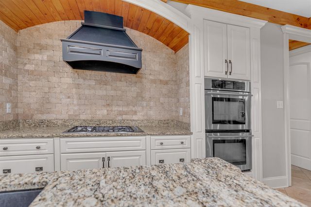 50 CANONBURY CV, Eads, TN 38028