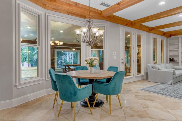 50 CANONBURY CV, Eads, TN 38028