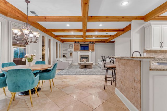 50 CANONBURY CV, Eads, TN 38028