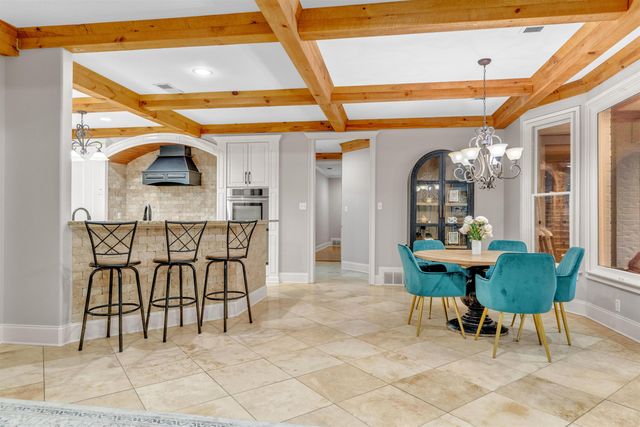 50 CANONBURY CV, Eads, TN 38028