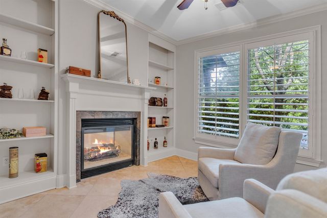 50 CANONBURY CV, Eads, TN 38028