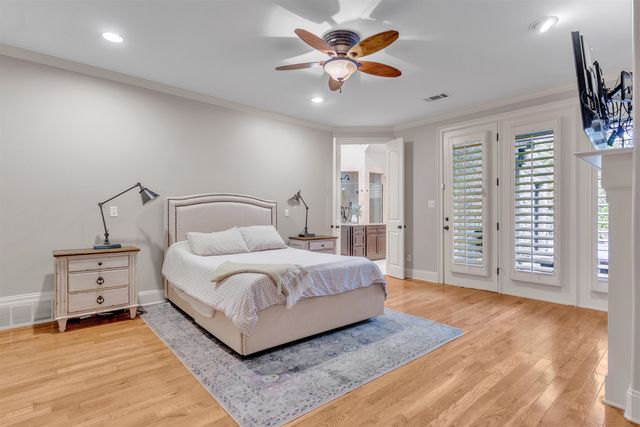 50 CANONBURY CV, Eads, TN 38028