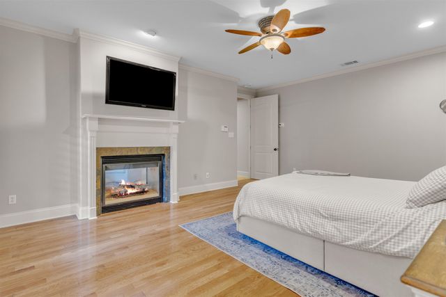 50 CANONBURY CV, Eads, TN 38028