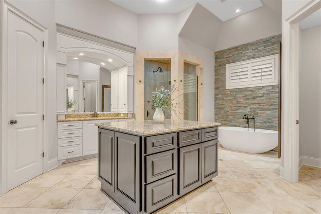 50 CANONBURY CV, Eads, TN 38028