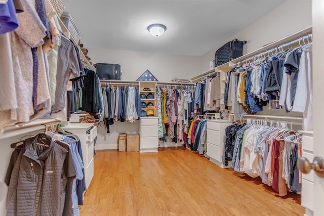 50 CANONBURY CV, Eads, TN 38028