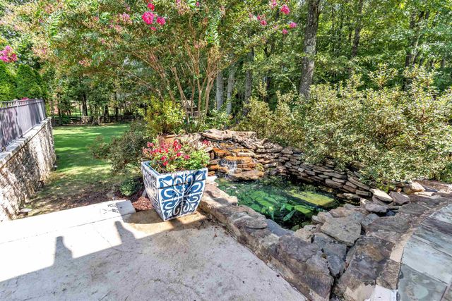 50 CANONBURY CV, Eads, TN 38028