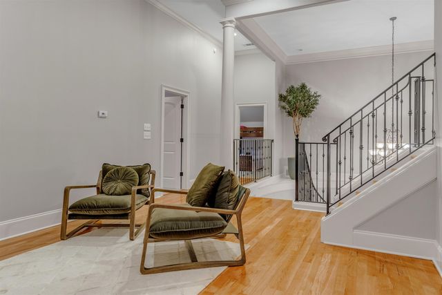 50 CANONBURY CV, Eads, TN 38028