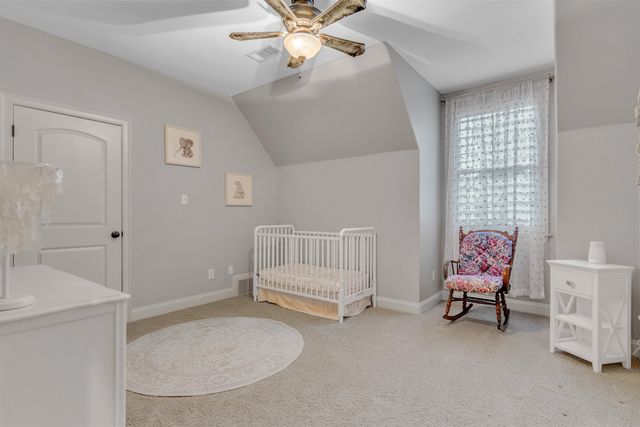 50 CANONBURY CV, Eads, TN 38028