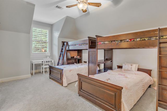 50 CANONBURY CV, Eads, TN 38028