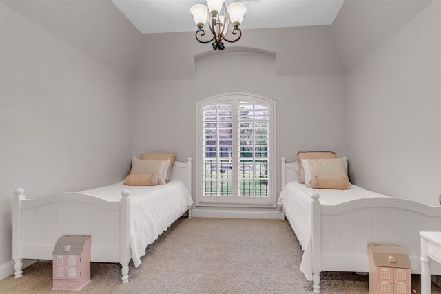 50 CANONBURY CV, Eads, TN 38028