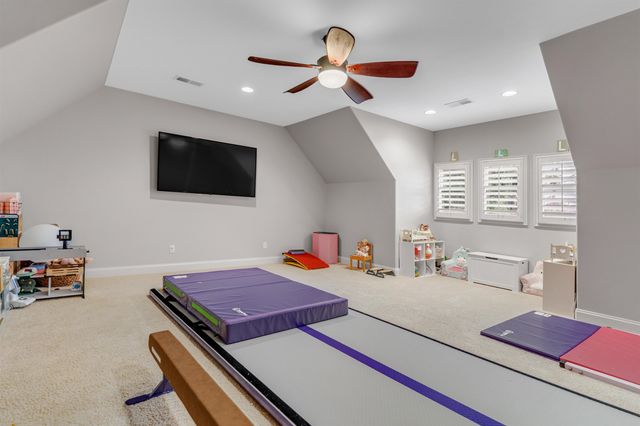 50 CANONBURY CV, Eads, TN 38028