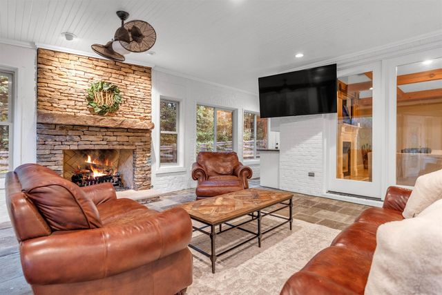 50 CANONBURY CV, Eads, TN 38028