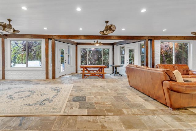 50 CANONBURY CV, Eads, TN 38028