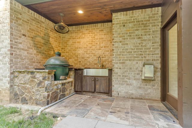 50 CANONBURY CV, Eads, TN 38028