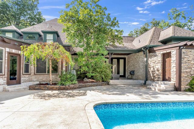 50 CANONBURY CV, Eads, TN 38028