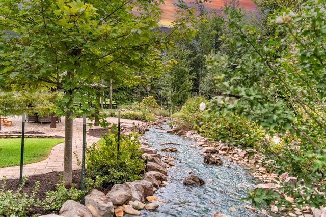 50 CANONBURY CV, Eads, TN 38028