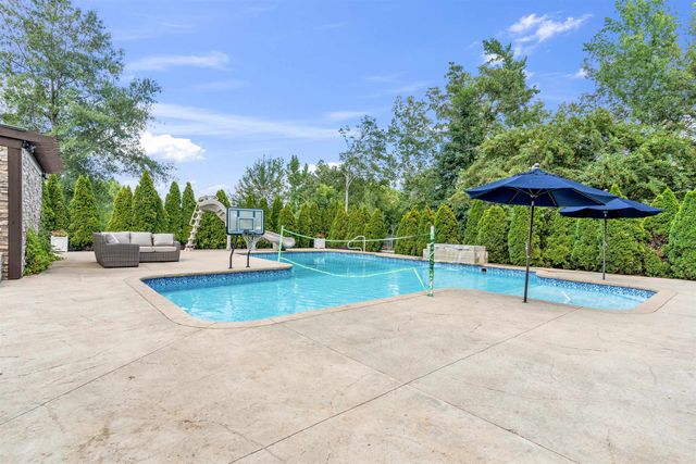 50 CANONBURY CV, Eads, TN 38028