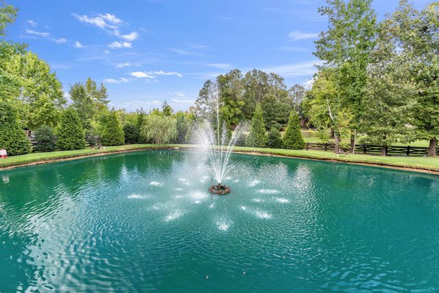 50 CANONBURY CV, Eads, TN 38028