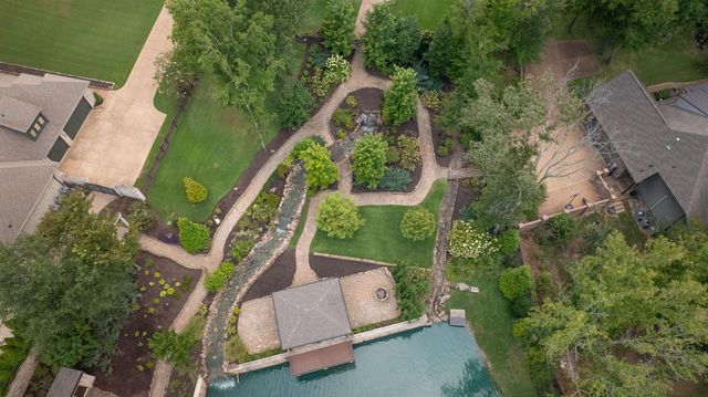 50 CANONBURY CV, Eads, TN 38028