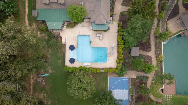 50 CANONBURY CV, Eads, TN 38028