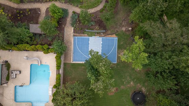 50 CANONBURY CV, Eads, TN 38028