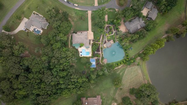 50 CANONBURY CV, Eads, TN 38028