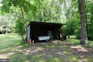 18 PADUCAH RD, Eastampton, NJ 08060