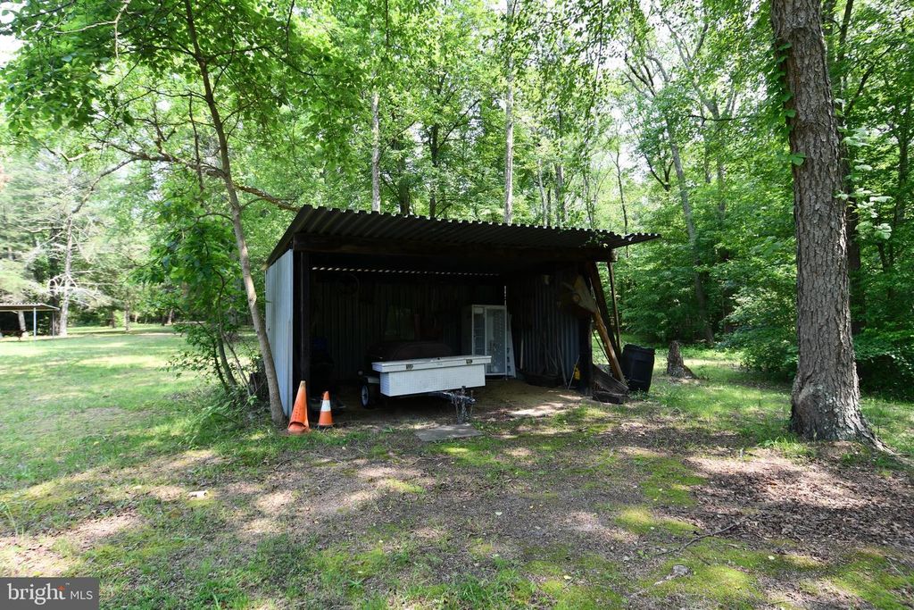 18 PADUCAH RD, Eastampton, NJ 08060