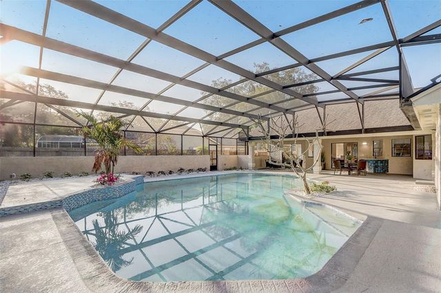 3943 HAYNES CIRCLE, Casselberry, FL 32707