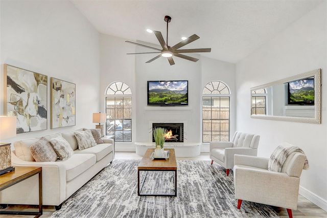 3943 HAYNES CIRCLE, Casselberry, FL 32707