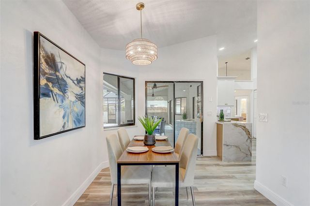 3943 HAYNES CIRCLE, Casselberry, FL 32707