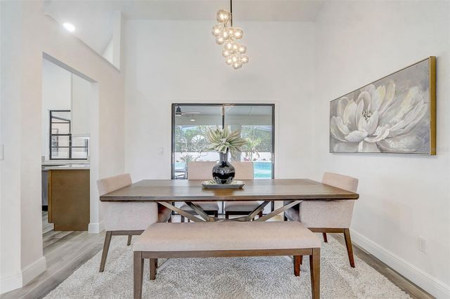 3943 HAYNES CIRCLE, Casselberry, FL 32707