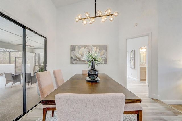 3943 HAYNES CIRCLE, Casselberry, FL 32707