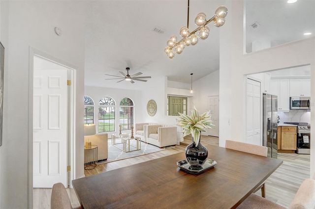 3943 HAYNES CIRCLE, Casselberry, FL 32707