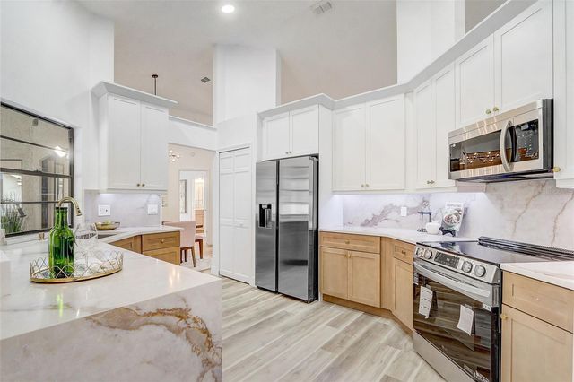 3943 HAYNES CIRCLE, Casselberry, FL 32707