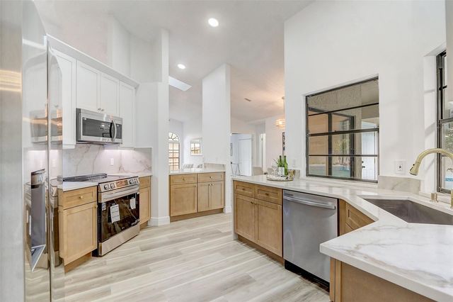 3943 HAYNES CIRCLE, Casselberry, FL 32707